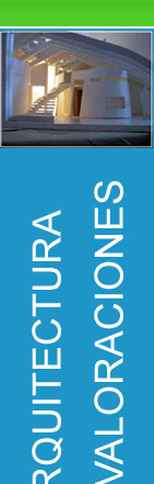 arquitectura
