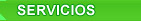 servicios