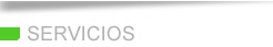 servicios